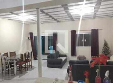 Apartamento · 70m² · 3 Quartos · 1 Vaga · Apartamento para Aluguel - Jardim Luz, 3 Quartos, 70 m² - Aparecida de Goiânia