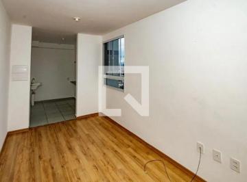 Apartamento · 63m² · 2 Quartos · 1 Vaga · Apartamento para Aluguel - Paulicéia, 2 Quartos,  63 m² - São Bernardo do Campo