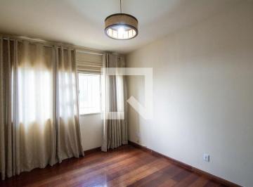 Apartamento · 82m² · 3 Quartos · Apartamento para Aluguel - Gutierrez, 3 Quartos,  82 m² - Belo Horizonte