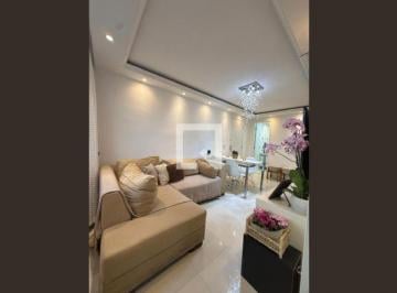 Apartamento · 50m² · 2 Quartos · Apartamento à Venda - Maceió, 2 Quartos, 50 m² - Niterói