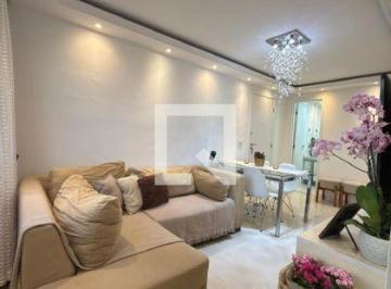 Apartamento · 50m² · 2 Quartos · Apartamento à Venda - Maceió, 2 Quartos, 50 m² - Niterói