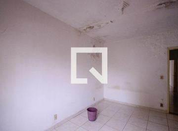 Casa · 120m² · 2 Quartos · 1 Vaga · Casa à Venda - Vila das Mercês, 2 Quartos, 120 m² - São Paulo