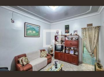 Casa · 91m² · 3 Quartos · 3 Vagas · Casa à Venda - Olaria, 3 Quartos, 91 m² - Rio de Janeiro