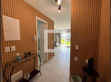 Apartamento · 34m² · 1 Quarto · Apartamento à Venda - Vila Clementino, 1 Quarto,  34 m² - São Paulo