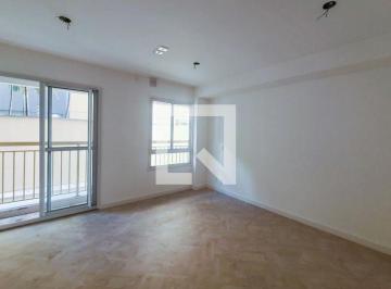 Apartamento · 26m² · 1 Quarto · Apartamento à Venda - Pinheiros, 1 Quarto,  26 m² - São Paulo
