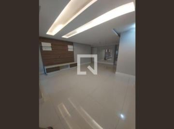Casa · 198m² · 2 Quartos · 2 Vagas · Casa à Venda - Freguesia , 2 Quartos,  198 m² - Rio de Janeiro