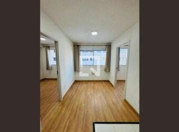 Apartamento · 33m² · 2 Quartos · Apartamento à Venda - Freguesia do Ó, 2 Quartos,  33 m² - São Paulo