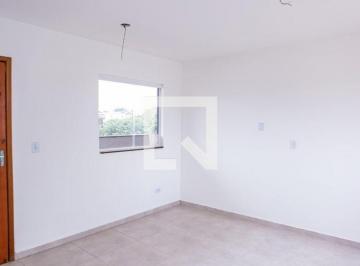 Apartamento · 46m² · 1 Quarto · 1 Vaga · Apartamento à Venda - Artur Alvim, 1 Quarto,  46 m² - São Paulo