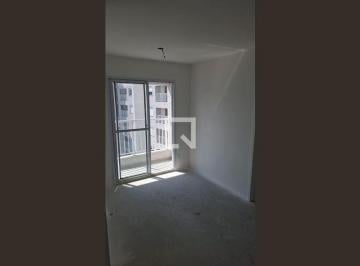 Apartamento · 42m² · 2 Quartos · 1 Vaga · Apartamento à Venda - Vila Mazzei, 2 Quartos,  42 m² - São Paulo