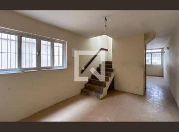 Casa · 125m² · 3 Quartos · 2 Vagas · Casa à Venda - Santo Amaro , 3 Quartos,  125 m² - São Paulo