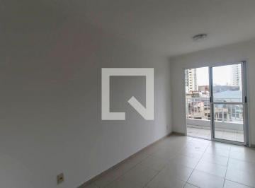 Apartamento · 50m² · 2 Quartos · 1 Vaga · Apartamento à Venda - Vila Prudente, 2 Quartos,  50 m² - São Paulo