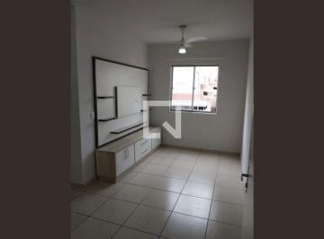 Apartamento · 47m² · 2 Quartos · 1 Vaga · Apartamento à Venda - Res. Cosmos, 2 Quartos, 47 m² - Campinas