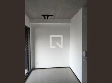 Apartamento · 23m² · 1 Quarto · Apartamento à Venda - Jardim Paulista, 1 Quarto,  23 m² - São Paulo