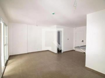 Apartamento · 25m² · 1 Quarto · Apartamento à Venda - Campo Belo, 1 Quarto,  25 m² - São Paulo