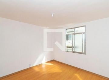 Apartamento · 48m² · 2 Quartos · Apartamento à Venda - Olaria, 2 Quartos,  48 m² - Rio de Janeiro