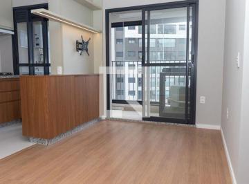 Apartamento · 47m² · 2 Quartos · Apartamento à Venda - Vila Leopoldina, 2 Quartos,  47 m² - São Paulo