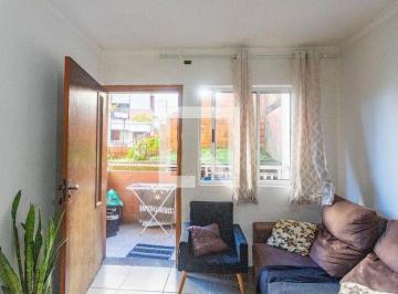 Apartamento · 55m² · 2 Quartos · Apartamento à Venda - Jardim Miriam, 2 Quartos,  55 m² - São Paulo
