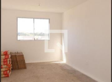Apartamento · 42m² · 2 Quartos · 1 Vaga · Apartamento à Venda - Jardim Guanabara, 2 Quartos, 42 m² - Goiânia