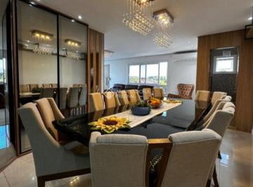 Comercial · 670m² · 6 Vagas · Oportunidade para investidor!