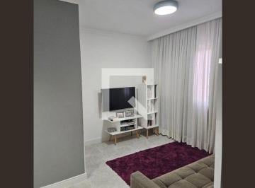 Apartamento · 71m² · 3 Quartos · 1 Vaga · Apartamento à Venda - Jardim Flamboyant, 3 Quartos,  71 m² - Campinas