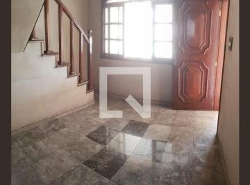 Casa · 280m² · 3 Quartos · 2 Vagas · Casa à Venda - Jardim Imperador, 3 Quartos,  280 m² - São Paulo