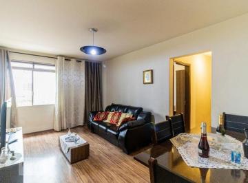 Apartamento · 87m² · 2 Quartos · Apartamento à Venda - Bela Vista, 2 Quartos,  87 m² - São Paulo