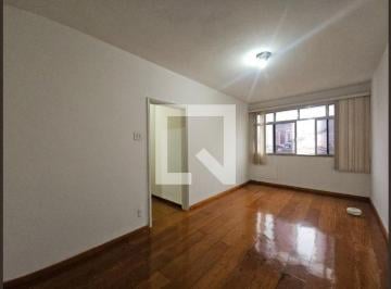Apartamento · 68m² · 2 Quartos · 1 Vaga · Apartamento à Venda - Andaraí, 2 Quartos,  68 m² - Rio de Janeiro