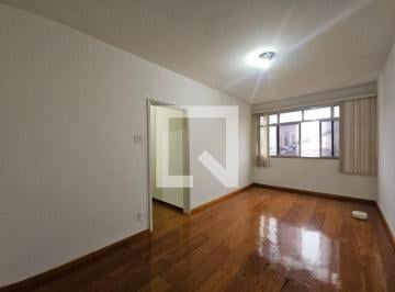 Apartamento · 68m² · 2 Quartos · 1 Vaga · Apartamento à Venda - Andaraí, 2 Quartos, 68 m² - Rio de Janeiro