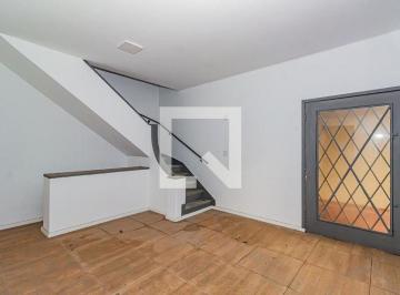 Casa · 190m² · 3 Quartos · 3 Vagas · Casa à Venda - Brooklin, 3 Quartos,  190 m² - São Paulo