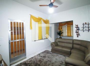 Casa · 300m² · 3 Quartos · 1 Vaga · Casa à Venda - Irajá, 3 Quartos,  300 m² - Rio de Janeiro
