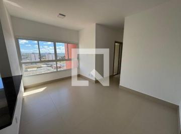 Apartamento · 60m² · 2 Quartos · 1 Vaga · Apartamento à Venda - Samambaia, 2 Quartos,  60 m² - Brasília