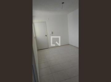 Apartamento · 65m² · 2 Quartos · 1 Vaga · Apartamento à Venda - Campo Grande, 2 Quartos, 65 m² - Rio de Janeiro