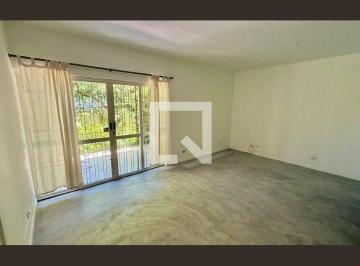 Casa · 185m² · 6 Quartos · 2 Vagas · Casa à Venda - Campo Belo, 6 Quartos,  185 m² - São Paulo