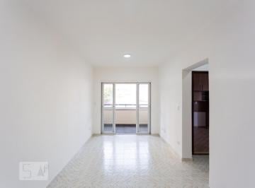 Apartamento · 65m² · 2 Quartos · 1 Vaga · Apartamento à Venda - Vila Yara, 2 Quartos,  65 m² - Osasco