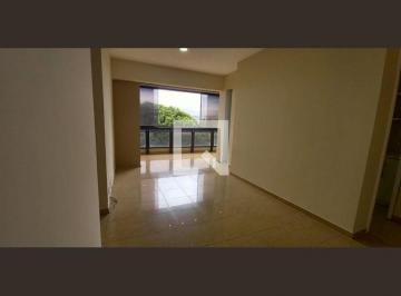 Apartamento · 68m² · 1 Quarto · 1 Vaga · Apartamento à Venda - Jardim Oceânico, 1 Quarto, 68 m² - Rio de Janeiro