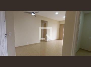 Apartamento · 68m² · 1 Quarto · 1 Vaga · Apartamento à Venda - Jardim Oceânico, 1 Quarto,  68 m² - Rio de Janeiro