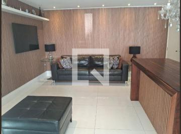 Apartamento · 72m² · 2 Quartos · 2 Vagas · Apartamento à Venda - Panamby, 2 Quartos, 72 m² - São Paulo