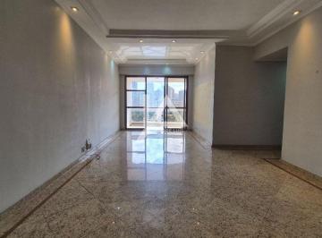 Apartamento de 3 quartos, Rio de Janeiro · Imóvel com 3 quartos para venda em Barra da Tijuca - Rio de Janeiro - RJ