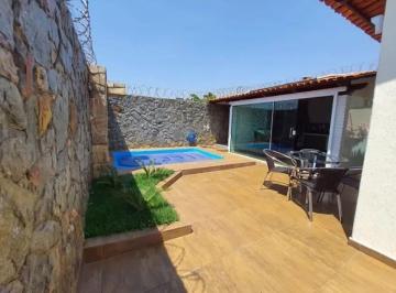 Casa de 3 quartos, Itaquaquecetuba · Casa de 189 m² com 3 quartos à venda em Vila Zeferina