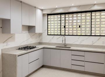 Apartamento com 237m², pensado para quem adora espaço, iluminação natural e qual · SQS 111, excelente imóvel para locação