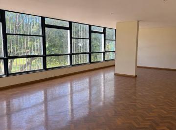 Apartamento de 4 quartos, Brasília · SQS 111, excelente imóvel para locação