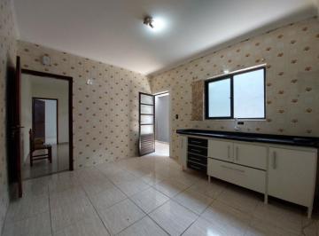 Casa · 120m² · 2 Quartos · 2 Vagas · Casa Assobradada com 2 dormitórios - 140 m² - Demarchi
