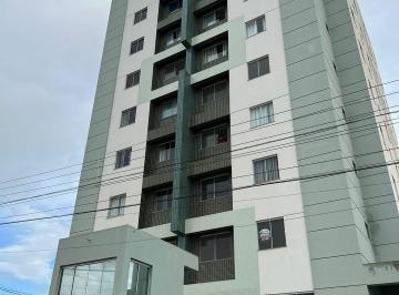 Apartamento de 2 quartos, Vitória da Conquista · APARTAMENTO 3/4 CANDEIAS