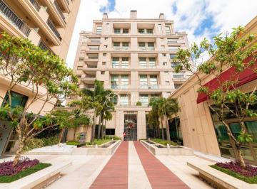 Apartamento · 85m² · 2 Quartos · 1 Vaga · Apartamento para aluguel - em Batel