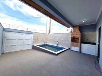 Casa de 2 quartos, Itanhaém · Sua casa na praia de Peruíbe próxima a comércios e o centro