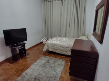 Apartamento · 72m² · 2 Quartos · Apartamento Cambuci