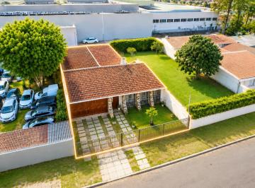 Casa Terrea a Venda no Boa Vista 226m com 3 Quartos 1 Suite e Churrasqueira · Casa Terrea a Venda no Boa Vista 226m com 3 Quartos 1 Suite e Churrasqueira