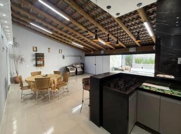 Casa de 3 quartos, São Paulo · Casa de 180 m² com 3 quartos à venda na Vila Carrão