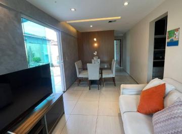 Casa residencial para locação no Bairro Uruguai - Teresina, PI. · Casa residencial para locação no Bairro Uruguai - Teresina, PI.