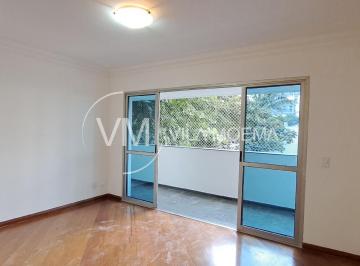 1 · Amplo Apartamento com 144 m², 4 quartos sendo 3 suítes para alugar no bairro Moema. Indios